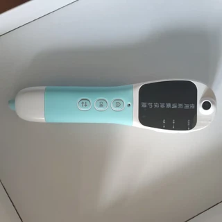 小蝌蚪×盖世合作满半年：官宣帖1462条评论里三分之一在问“我的旧笔配吗”，先把这三个清单理清楚