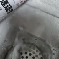 卫生间毛发堵塞选购指南：百元内高性价比之选