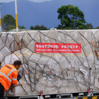 世界杯出局、解约、仍无下家：但这22天，J罗最忙的不是找球队