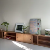 海洋板DIY全网账单大扒：一张板才几百，厨房为什么花到7000