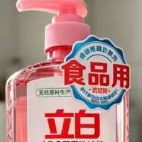 告别油腻烦恼：我的厨房“神仙”洗碗好物