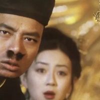 鼻毛总外窜？别再硬拔了！这根“救命毛”你根本不懂！