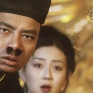 鼻毛总外窜？别再硬拔了！这根“救命毛”你根本不懂！
