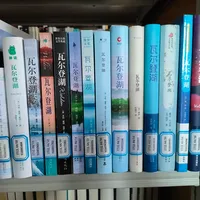 《瓦尔登湖》不是用来治愈的：梭罗那间28.125美元的木屋里，装的其实是一本人生账本