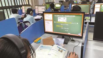 AI帮孩子数学涨12分，半年后成绩断崖：提的是真本事还是挖的坑
