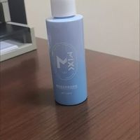 懒人天菜洁面✨一瓶搞定洗脸+卸妆