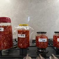 凌晨4点，一瓶糟辣椒炸了，全屋染红：九月制作季，动手前先看这几步