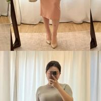 大码丝袜哪些款型舒适度高？版型面料全解析