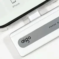 不买大容量iPhone 18的底气，是aigo PL10小果盘给的！