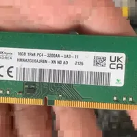 全网都在喊你9月抄底内存，胜哥告诉你抄的可能是个半山腰