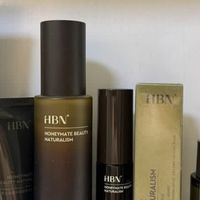 男士护肤用什么比较好？HBN、谷雨等多款高性价比男士护肤套装PK