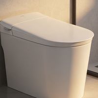同一款九牧ZQ6360，有人报980，有人报1499：翻完3个砍价帖，我把线下砍价锚点整理出来了