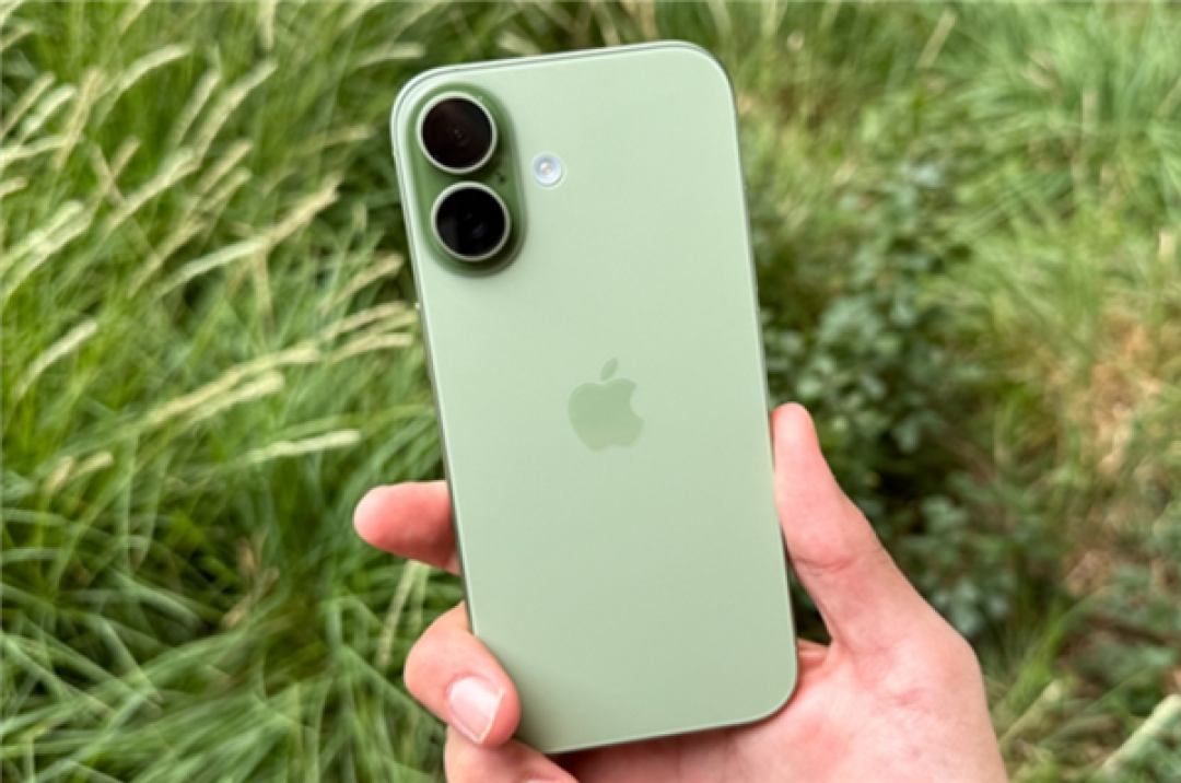 苹果将停产10余款在售产品:iPhone 17系列、AirPods 4包括在内