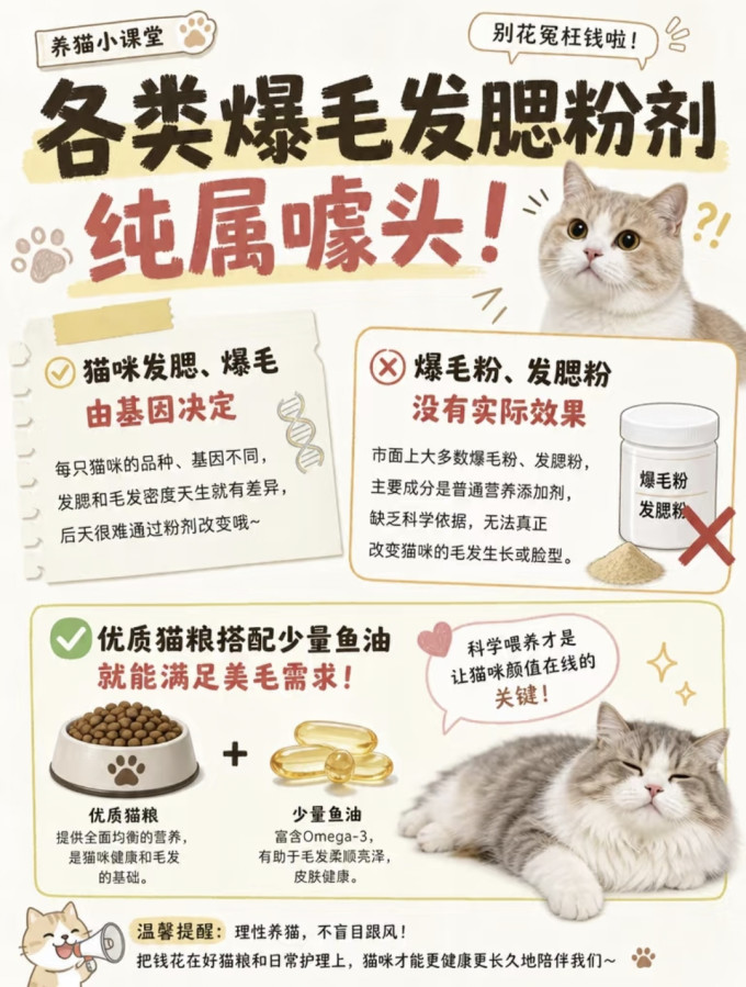 其他宠物日用