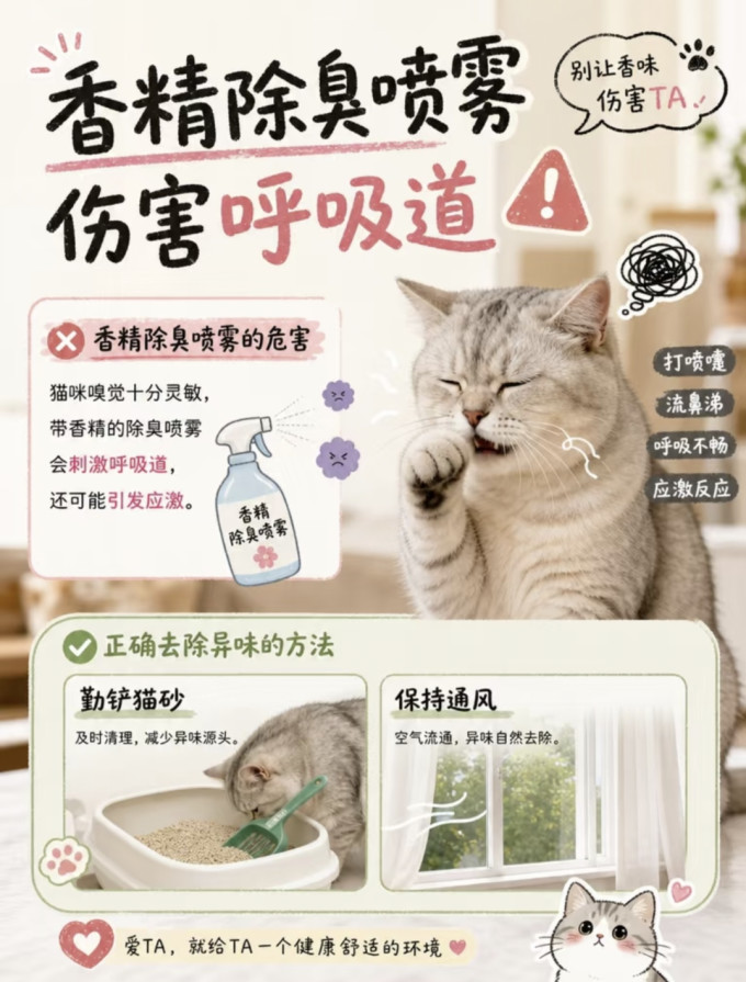 其他宠物日用