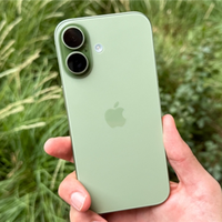 苹果将停产10余款在售产品：iPhone 17系列、AirPods 4包括在内