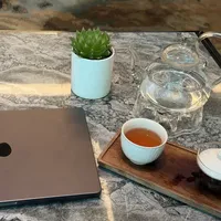 北京四季"特朗普同款"吵了三个月：总统套被嘲上热搜，一千多的房口碑翻红，三档花钱路径怎么选