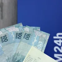 云闪付能扫巴西Pix了：第一个免签国庆去巴西，钱的事到底该怎么安排