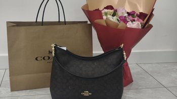 Coach转眼又贵了200？先别急着等双11，分清你碰上的是哪种“涨价”再决定