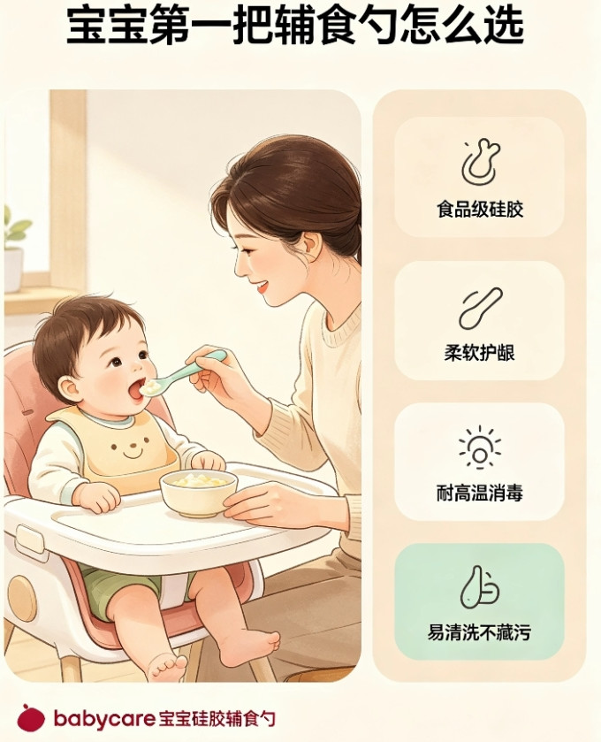 儿童叉勺筷