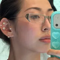 Prada×GM 联名定档 9.12 国内开售：两个月全球断货后，去排队前先把这三件事想清楚