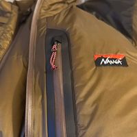 NANGA 2026 羽绒全公开，羽绒涨价加新国标落地，现在该不该锁？