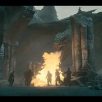 《龙之家族》S3收官后全网在吵谁是罪人：我把283年16王的锅翻了一遍，坦格利安最大罪人真不是疯王