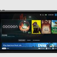 Switch2今天起涨到499美元、Steam Deck涨40%还秒空：一张掌机价格传导表，替你分清谁在真涨、哪里是捡漏窗口