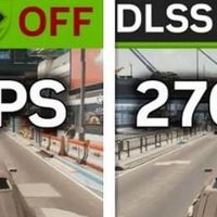 RTX 全系通吃！DLSS4.5 光线重建，光追画质迎来大升级