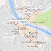425亿美元的赞助人走了：你手里那张古典音乐会门票，背后的钱正在换庄家