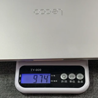 内存涨疯的开学季,3300元的新本凭什么不涨?"野猫湖"酷睿3代买前避坑清单