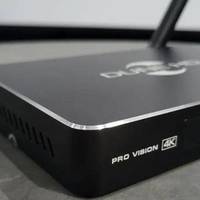 支持双层杜比视界！杜恩新款播放器DUNE Pro Vision 4K评测