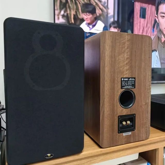 相逢恨晚！重赴一席音缘——童笛C8拆箱小记