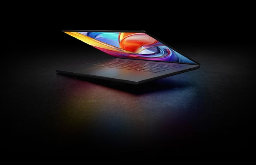 首批RTX Spark笔记本突然上架！华硕ProArt P14亮相：128GB内存+3K OLED