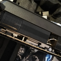 RTX 5070 Ti三次返修被修成战损版！厂商直接装死失联