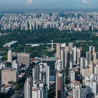 免签飞圣保罗，住哪儿决定了你一半的安全感：翻遍十几位华人亲历帖，拆清四类街区，附三档预算酒店清单