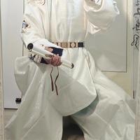 男生第一件汉服怎么买？拆开重回汉唐6款男装：通勤、出游、礼仪三档怎么选，3个坑和预算都说清了