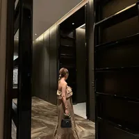 甜品Omakase，不甜很酷。