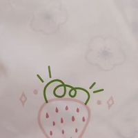 夏季冰丝透气向｜夏日续命冰丝内裤！薄如蝉翼巨干爽