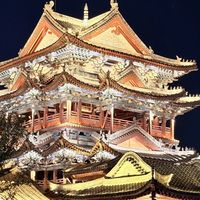 游园探案扎堆上景区,国庆第一次大考:0元、138元、300元怎么挑,带娃先避4个坑