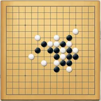 无禁手五子棋1994年就被证明先手必胜：8月这轮禁手论战，约人下棋前值得先看