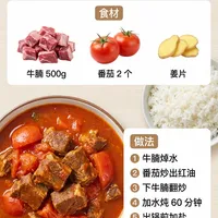 距离国庆30天，瘦子增重冲刺能涨几斤？先看懂这笔配速账再开跑