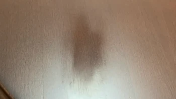 纳米海绵要三思而慎用！