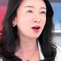 中老年日常吃什么？兴趣岛营养健康李润庭：常吃这6类，健康长寿