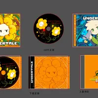《传说之下》交响音乐会"无料"军备竞赛：9月30日南京开场外，才是圈内的第二场演出