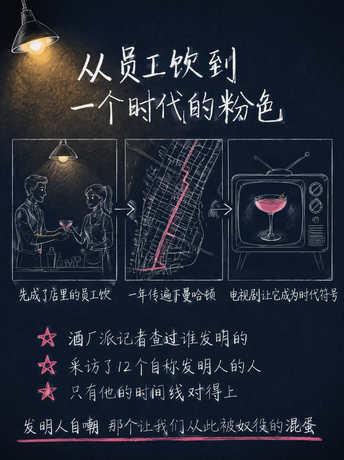 其他酒类