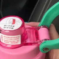 9个开学好物，一升二过来人真诚分享