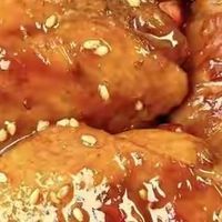 石榴食用禁忌与挑选指南