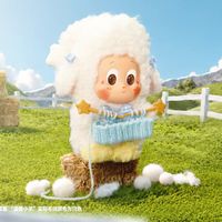 段永平抢不到星星人：出价炒到1799、回落843，中报后第11天他还在晒隐藏款