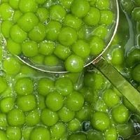 在家复刻网红甜品，这包小圆子让我实现配料自由